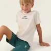 U.S. Polo 2li Takım Bermuda Taş