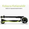 SmarTrike Xtend 3 Aşamalı Büyüyebilen Çocuk Scooterı - Blue