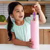 Barbie Renk Değiştiren Sürpriz Bebekler Kum ve Güneş Serisi