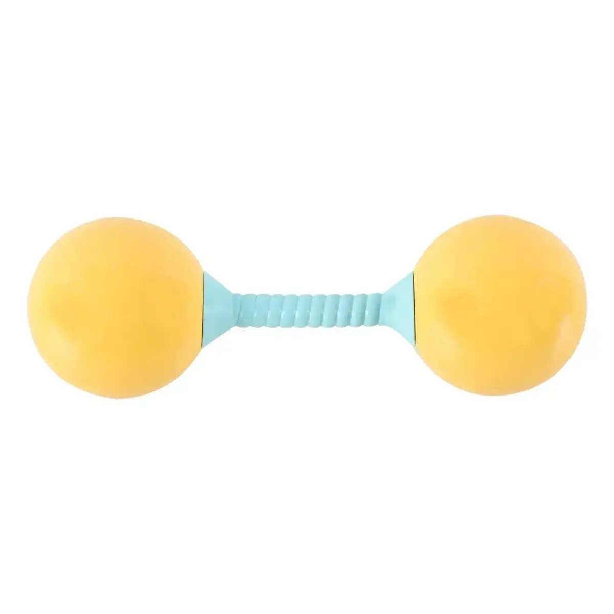 Zuzu Toys Dambıl Çıngırak