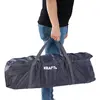 Kraft Siena Oyun Parkı 70x110 cm Dark Grey