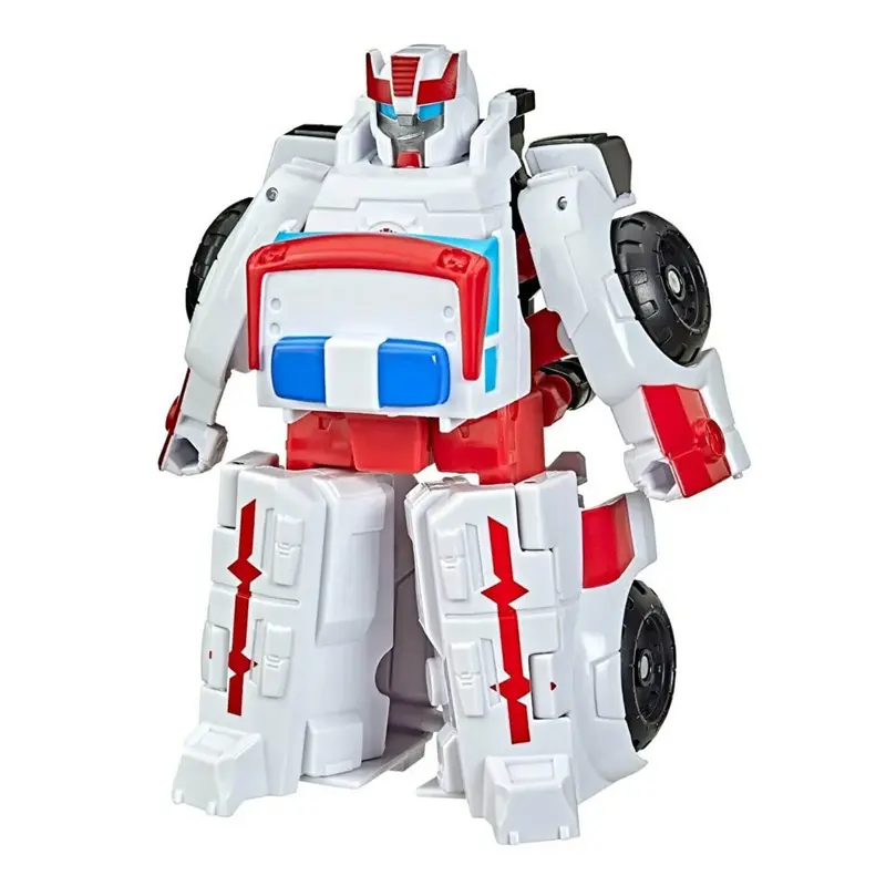 Hasbro Transformers Rescue Bots Academy Figür