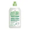Frosch Baby Biberon Deterjanı 500 ml