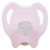 Wee Baby Safari Emzik No:1 0-6 Ay
