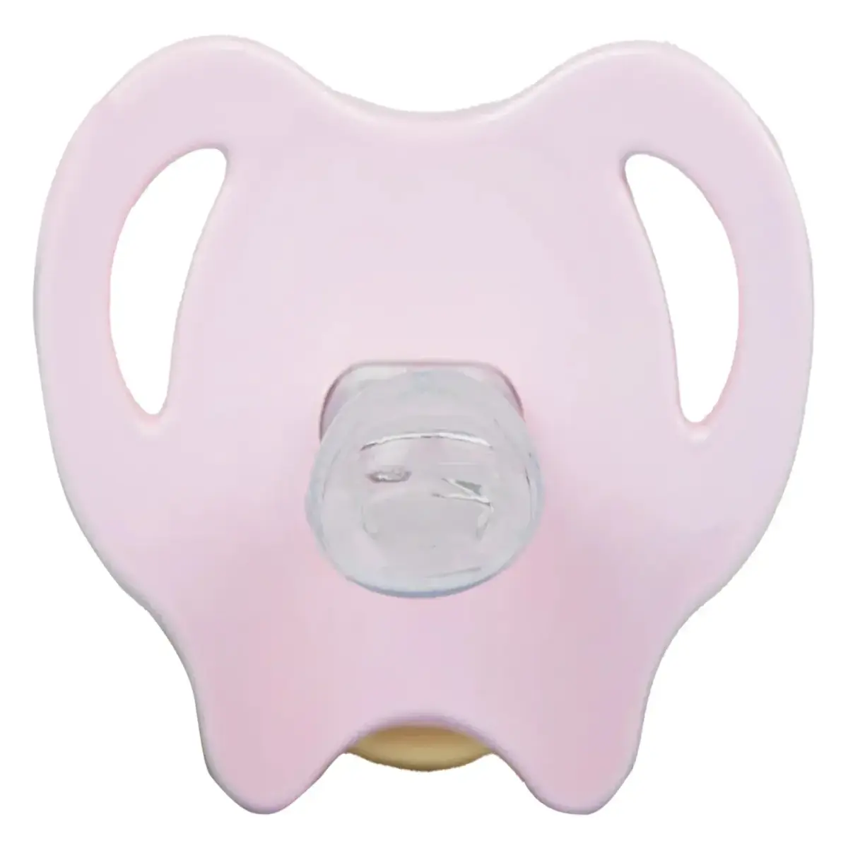 Wee Baby Safari Emzik No:1 0-6 Ay