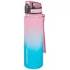 Uzspace Tritan Suluk 500 ml Pembe - Turkuaz