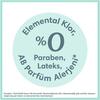 Prima Premium Care Bebek Bezi 3 Beden Midi 6-10 Kg 52li Ekonomik Paket x3