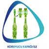 Sensodyne Promine Çocuklar İçin Diş Fırçası 3-5 Yaş