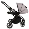 Bagi Flexfold 2 Bebek Arabası Greyson