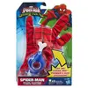 Spiderman Elektronik Eldiven