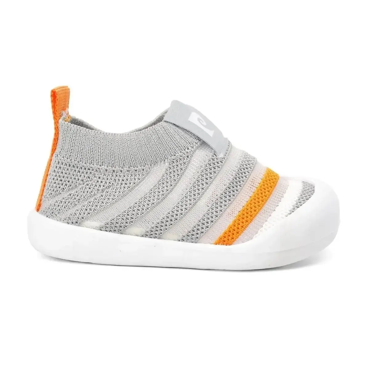 Pierre Cardin Ayakkabı Gri