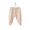 Andy Wawa Hastane Çıkışı 5li Little Leopard Ekru