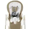 Sunny Baby 9040 Honey Mama Sandalyesi Krem