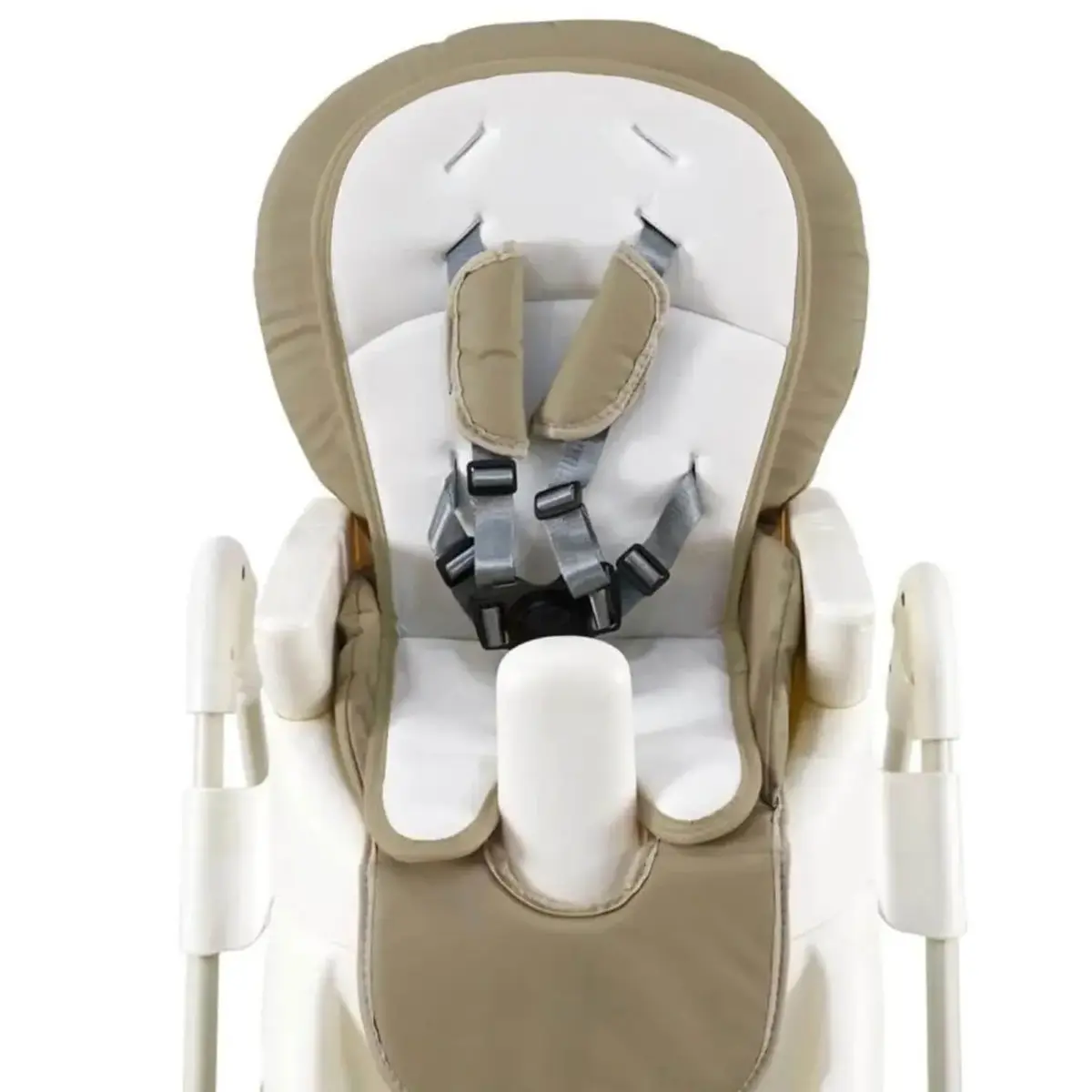 Sunny Baby 9040 Honey Mama Sandalyesi Krem
