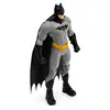 Batman Figürler 6" 15 Cm