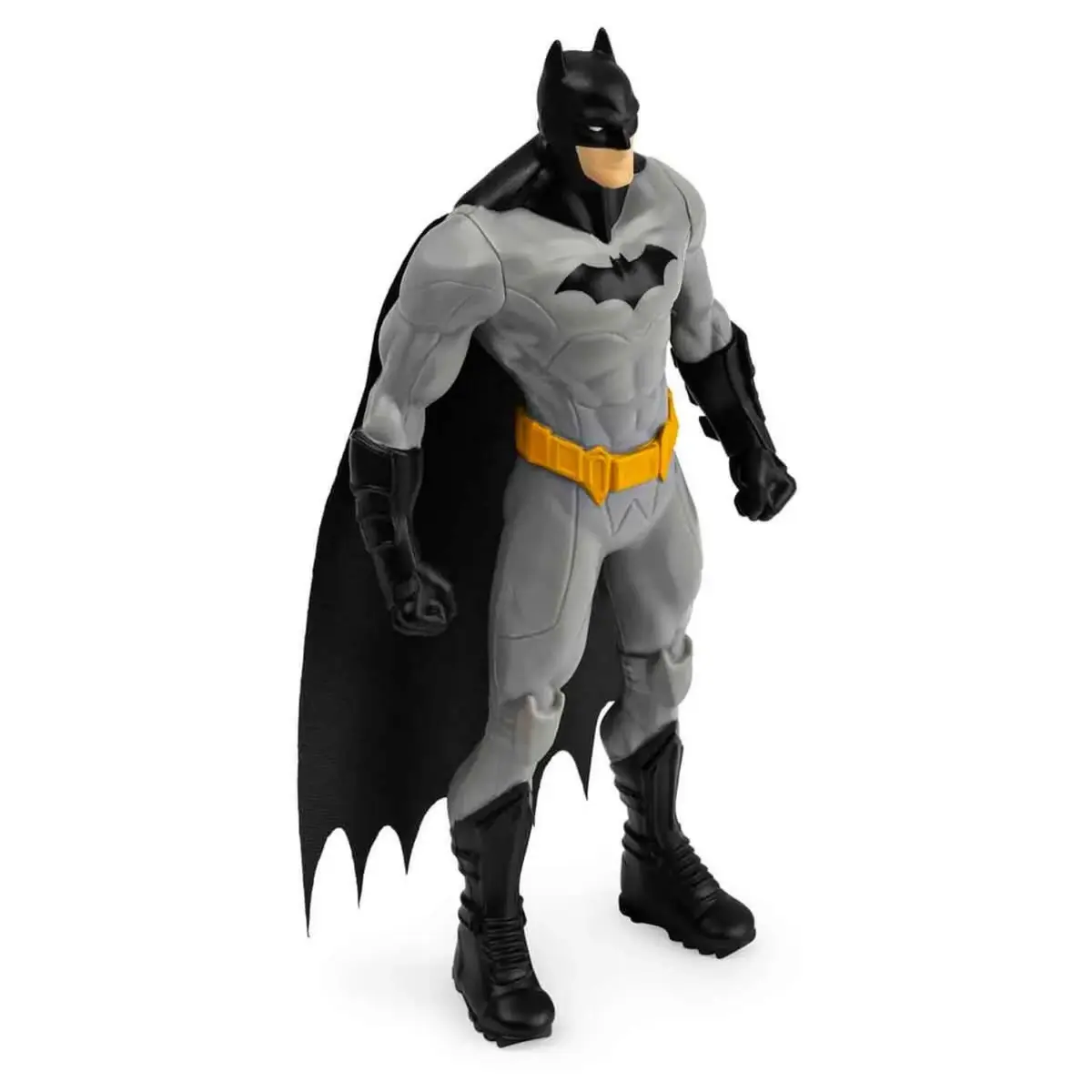 Batman Figürler 6" 15 Cm