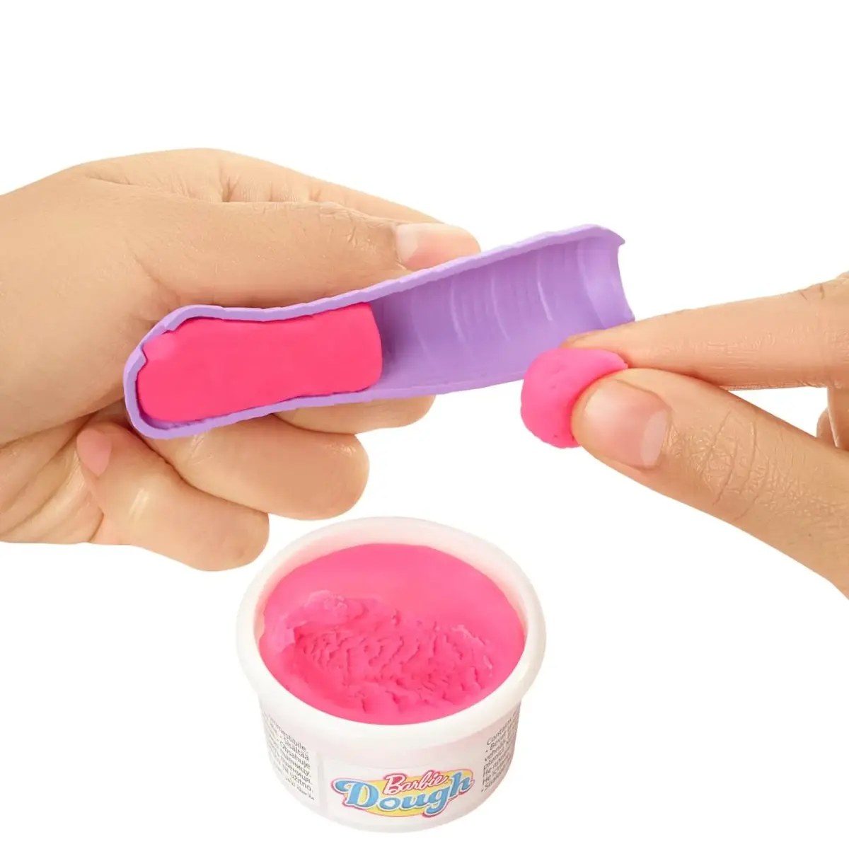 Barbie Klinik Oyun Seti
