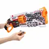 X-Shot Skins Lock Blaster Sünger Dart Atan Tabanca 56 cm 16 Dartlı