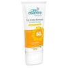 Cire Aseptine Yüz Güneş Koruyucu Kuru ve Normal Ciltler 50 SPF 50 ml