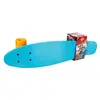 Plastik Kaykay Retroboard 58 cm