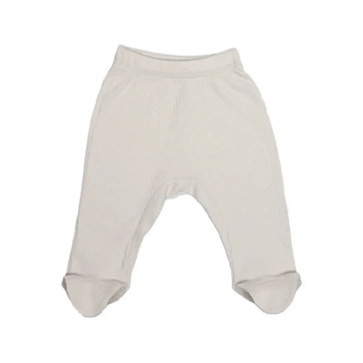 Bistyle Hastane Çıkışı 10lu Modal Ocean Bej