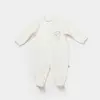 Bibaby Organik Tulum Koala Jungle Mint