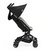 Baby2Go İris Cep Puset Bebek Arabası Yeşil
