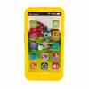 Akıllı Telefon Whirly