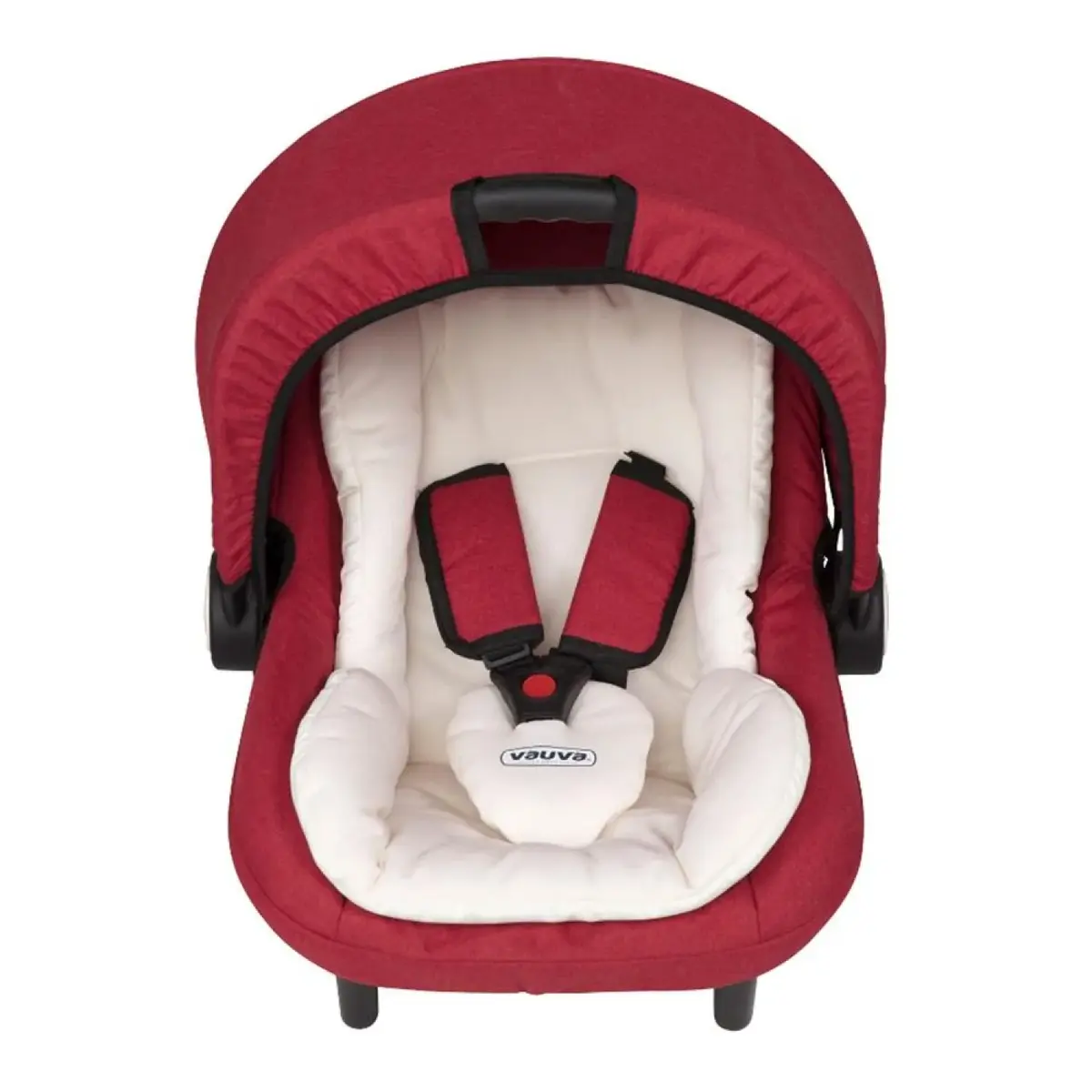Vauva Porto Ana Kucağı 0-13 Kg Mor