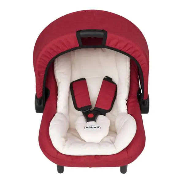 Vauva Porto Ana Kucağı 0-13 Kg Mor