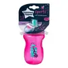 Tommee Tippee Aktif Spor Bardak Kız