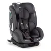 Kraft Omega I-Size Oto Koltuğu 9-36 Kg Dark Grey