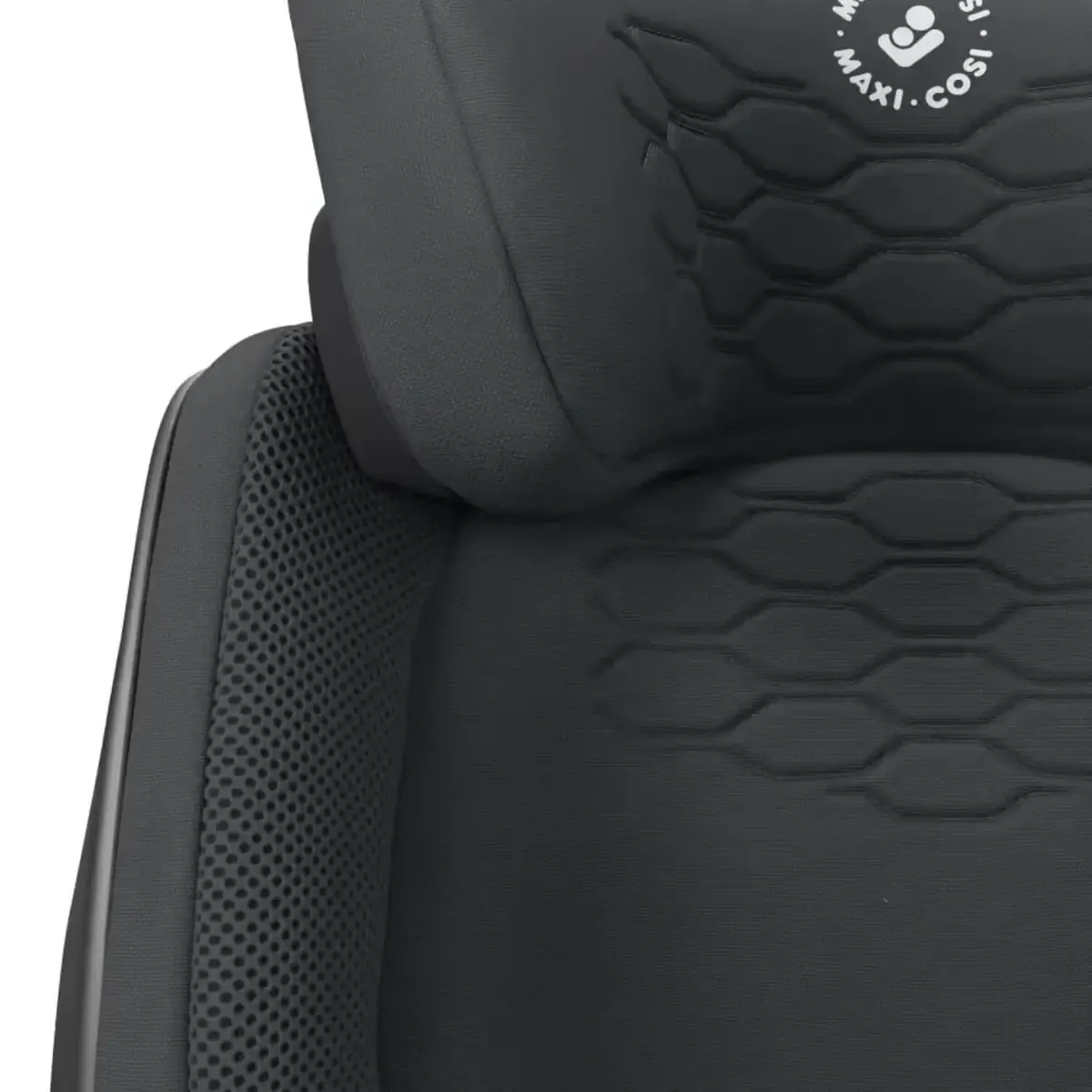 Maxi Cosi Kore Pro I-Size Isofixli Oto Koltuğu 15-36 Kg Authentic Graphite