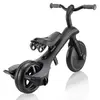 Globber Explorer 4in1 Deluxe Play Bisiklet
