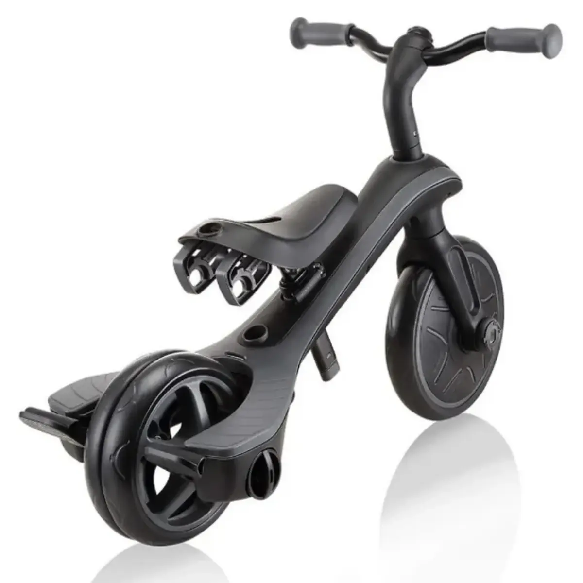 Globber Explorer 4in1 Deluxe Play Bisiklet