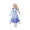 Frozen 2 Opp Character Elsa