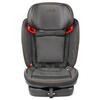 Peg Perego Via Viaggio Oto Koltuğu 9-36 Kg Fiat 500