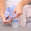 Lansinoh Göğüs Terapi Pedi