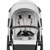 Kanz N-Go Travel Sistem Bebek Arabası Bej