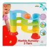 Play Go Yol Set 3 Katlı