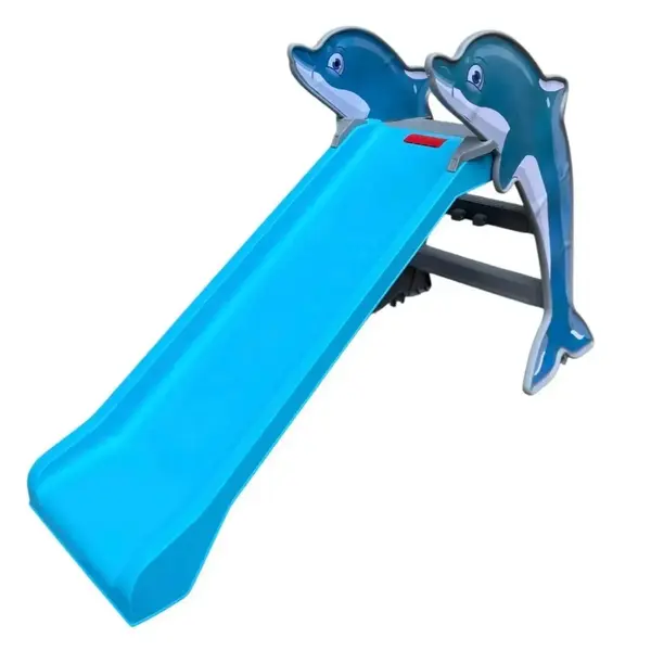 Pilsan Yunus Kaydırak