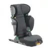 Chicco Fold Go I-Size Oto Koltuğu 15-36 Kg Omra