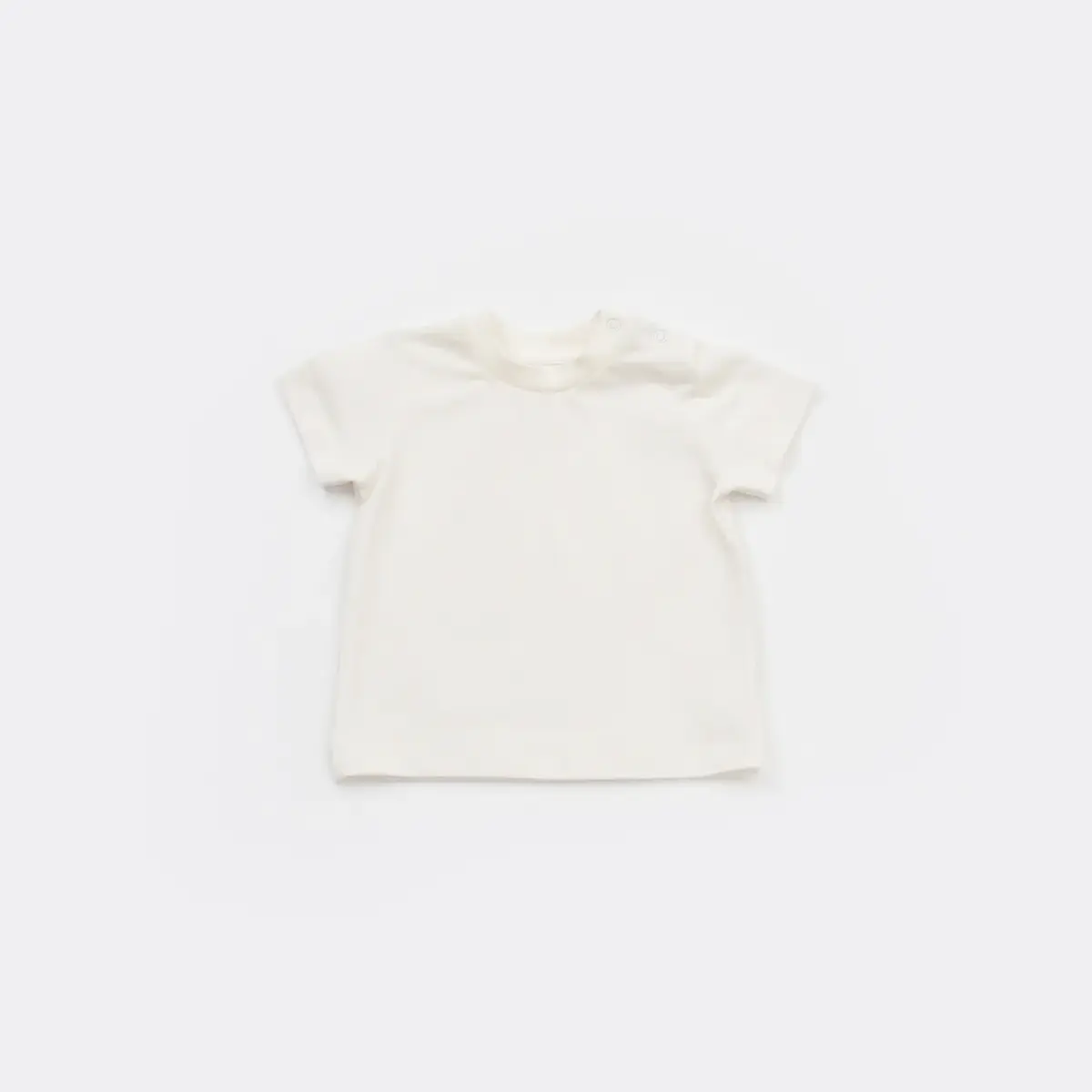 Bibaby Salopet Tulum Stripe Sytle Lacivert - Bej