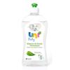 Uni Baby Biberon ve Emzik Temizleyici Deterjan 500 ml