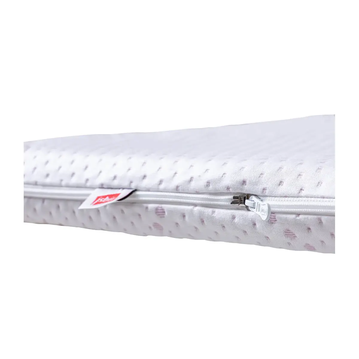 Kanz Leon Oyun Parkı Yatağı Lateksit 60*120 cm