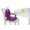 Chicco Pocket Snack Portatif Mama Sandalyesi Violetta