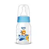 Wee Baby Cam Biberon 125 ml