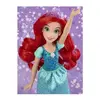 Disney Princess Işıltılı Prenses Ariel