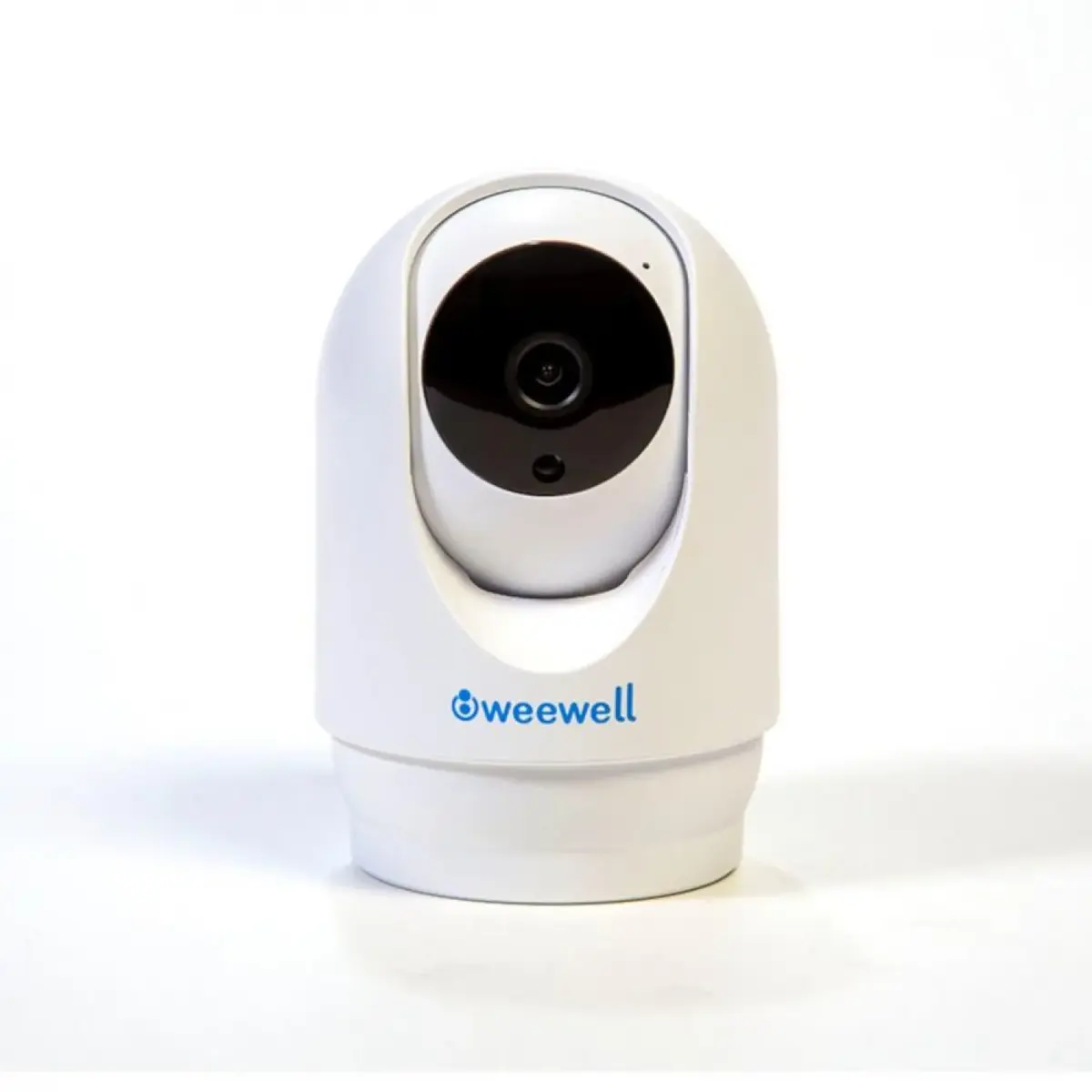 Weewell WMV630 Dijital Bebek İzleme Kamerası