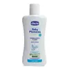 Chicco Baby Moments Doğal Bebek Vücut Losyonu 200 ml